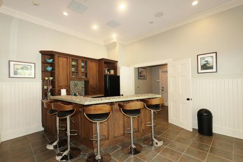 Tiny photo for 27 Country Club Road, Ridgefield, CT 06877 (MLS # 24111836)