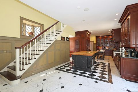 Tiny photo for 27 Country Club Road, Ridgefield, CT 06877 (MLS # 24111836)