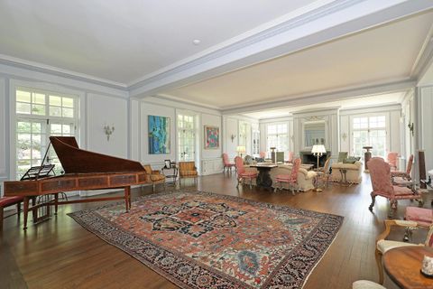 Tiny photo for 27 Country Club Road, Ridgefield, CT 06877 (MLS # 24111836)