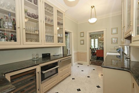 Tiny photo for 27 Country Club Road, Ridgefield, CT 06877 (MLS # 24111836)