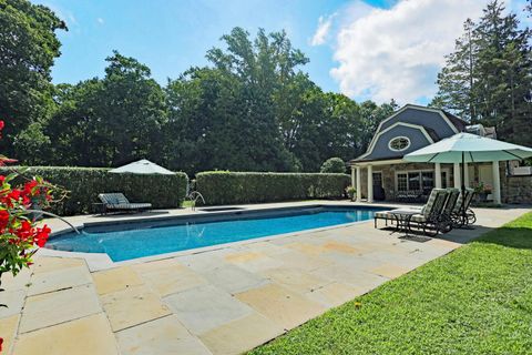 Tiny photo for 27 Country Club Road, Ridgefield, CT 06877 (MLS # 24111836)