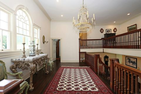 Tiny photo for 27 Country Club Road, Ridgefield, CT 06877 (MLS # 24111836)