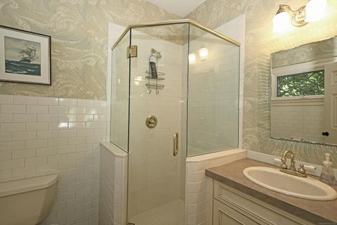 Tiny photo for 27 Country Club Road, Ridgefield, CT 06877 (MLS # 24111836)