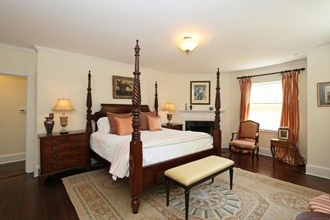 Tiny photo for 27 Country Club Road, Ridgefield, CT 06877 (MLS # 24111836)