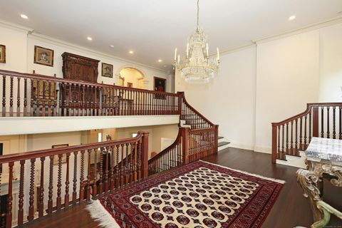 Tiny photo for 27 Country Club Road, Ridgefield, CT 06877 (MLS # 24111836)