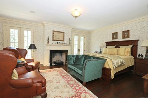Tiny photo for 27 Country Club Road, Ridgefield, CT 06877 (MLS # 24111836)