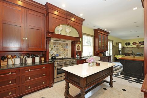 Tiny photo for 27 Country Club Road, Ridgefield, CT 06877 (MLS # 24111836)