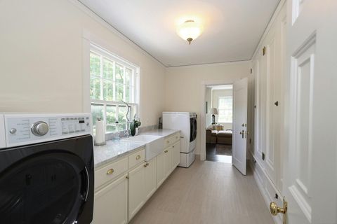 Tiny photo for 27 Country Club Road, Ridgefield, CT 06877 (MLS # 24111836)