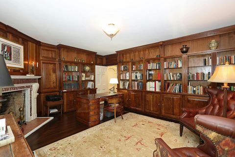 Tiny photo for 27 Country Club Road, Ridgefield, CT 06877 (MLS # 24111836)