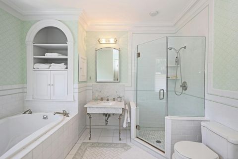 Tiny photo for 27 Country Club Road, Ridgefield, CT 06877 (MLS # 24111836)