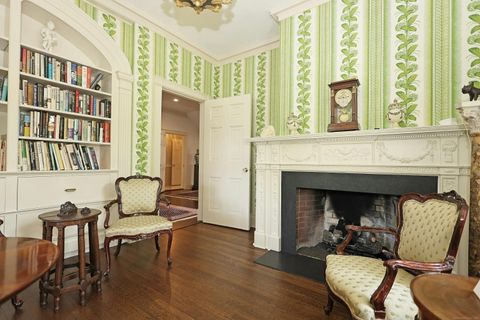 Tiny photo for 27 Country Club Road, Ridgefield, CT 06877 (MLS # 24111836)