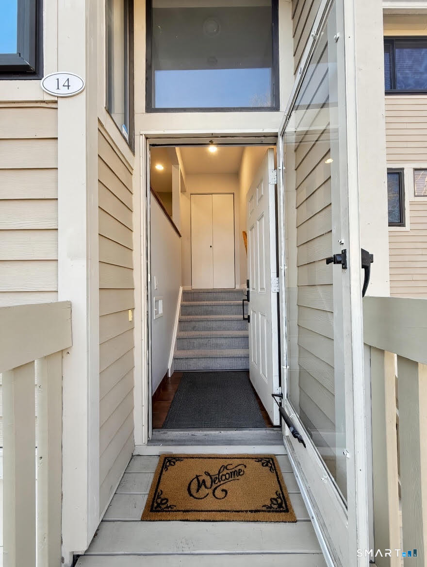 14 Sunrise Hill Road 14