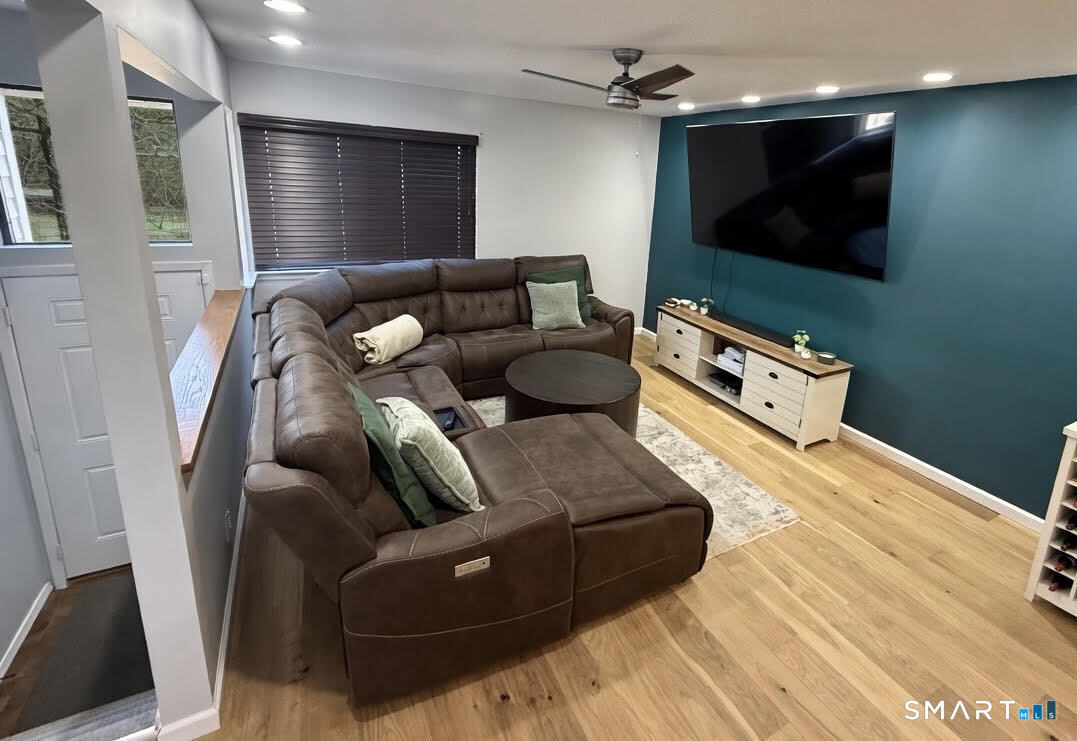 14 Sunrise Hill Road 14