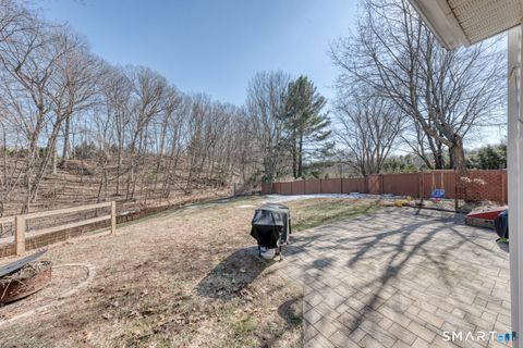 Tiny photo for 184 Hobart Street, Southington, CT 06489 (MLS # 24158853)