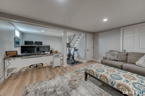 Tiny photo for 184 Hobart Street, Southington, CT 06489 (MLS # 24158853)