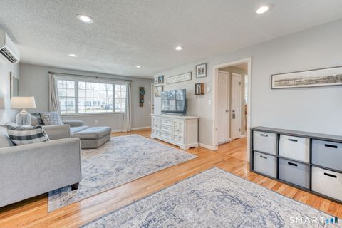 Tiny photo for 184 Hobart Street, Southington, CT 06489 (MLS # 24158853)