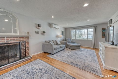 Tiny photo for 184 Hobart Street, Southington, CT 06489 (MLS # 24158853)