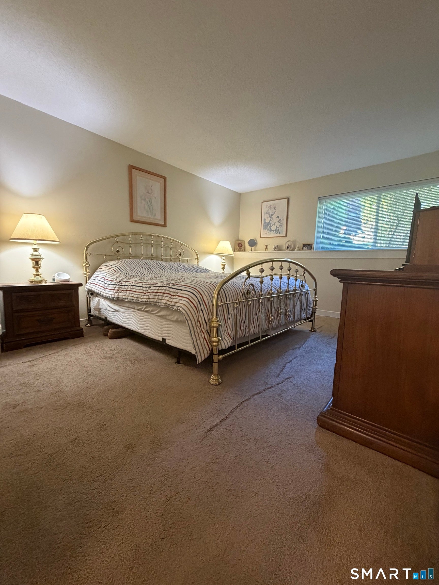 15 Brookwood Drive B