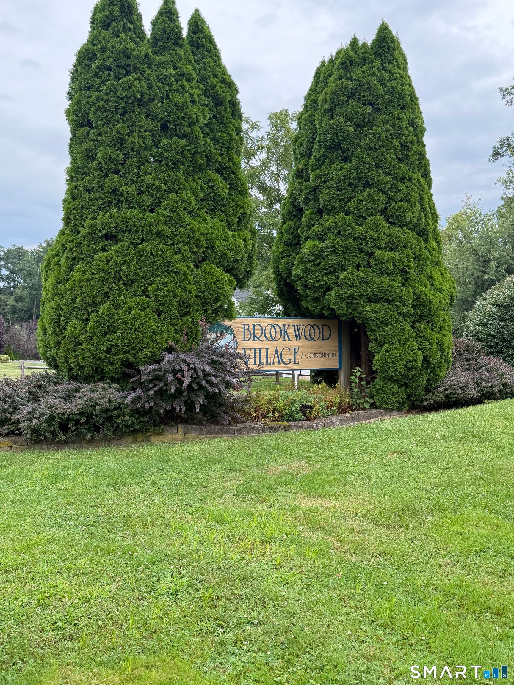 15 Brookwood Drive B