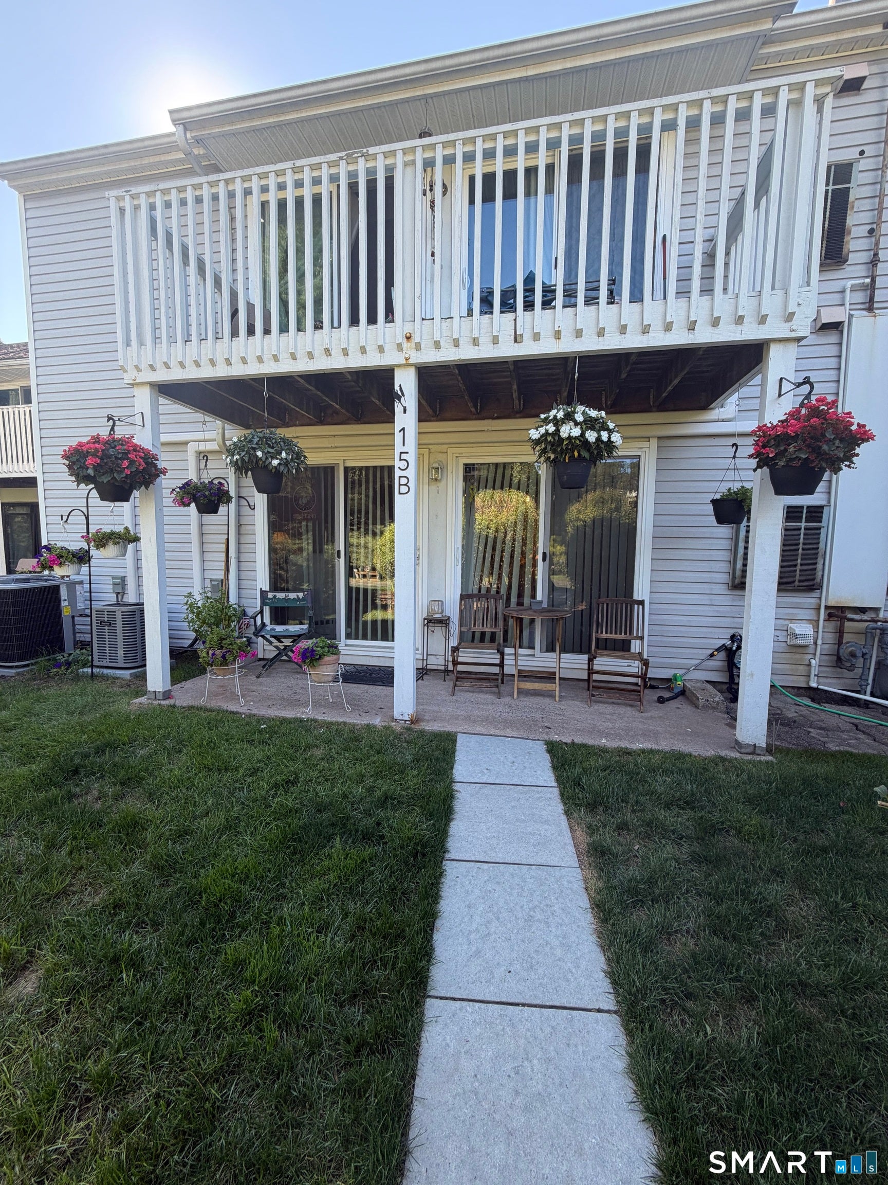 15 Brookwood Drive B