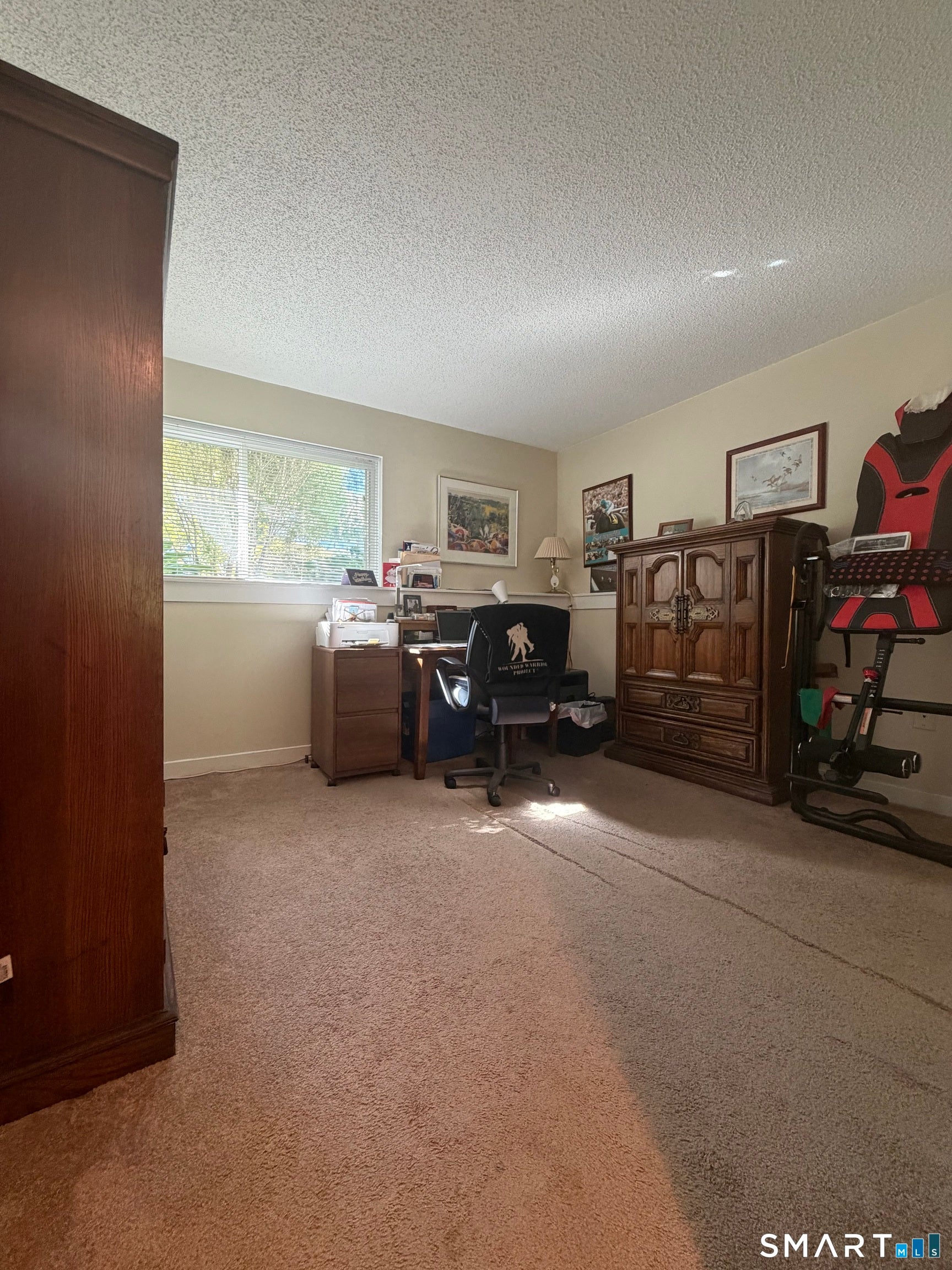 15 Brookwood Drive B