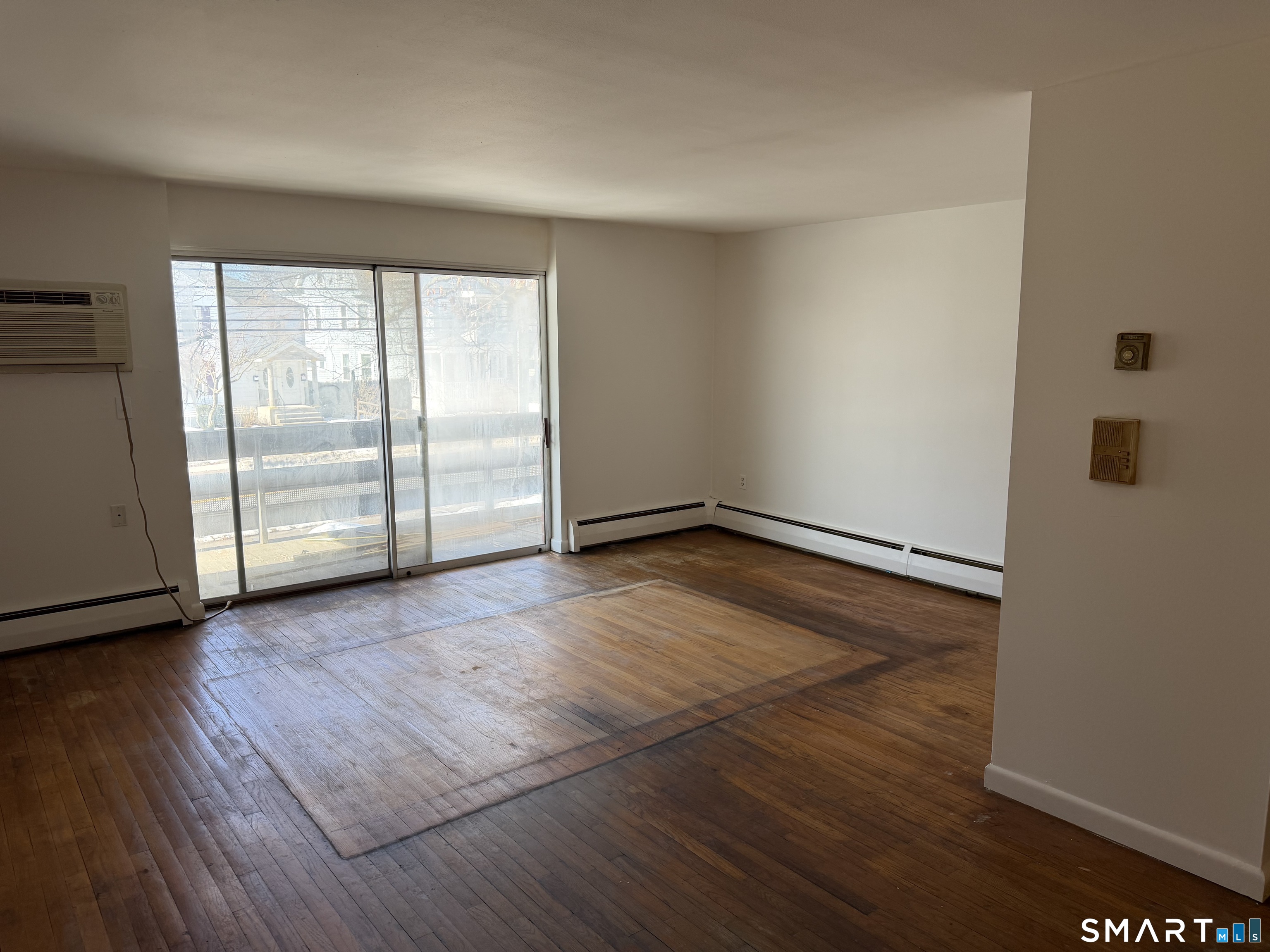 100 Oakwood Avenue APT B1