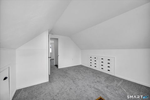 Tiny photo for 75 Wood Road, New Britain, CT 06053 (MLS # 24144365)