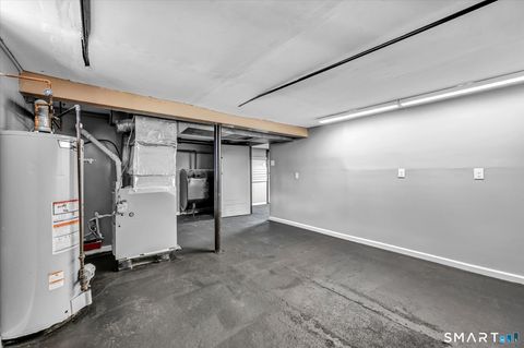 Tiny photo for 75 Wood Road, New Britain, CT 06053 (MLS # 24144365)