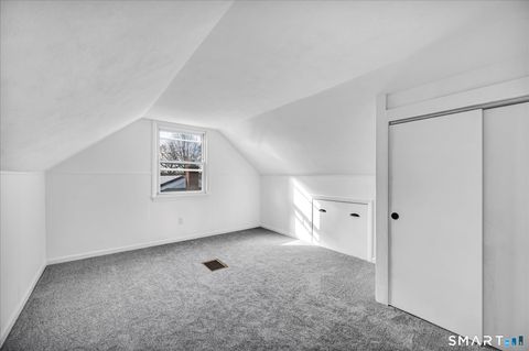 Tiny photo for 75 Wood Road, New Britain, CT 06053 (MLS # 24144365)