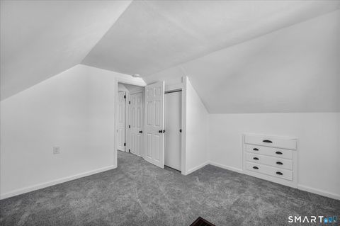 Tiny photo for 75 Wood Road, New Britain, CT 06053 (MLS # 24144365)