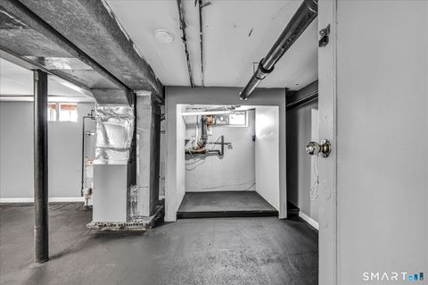 Tiny photo for 75 Wood Road, New Britain, CT 06053 (MLS # 24144365)