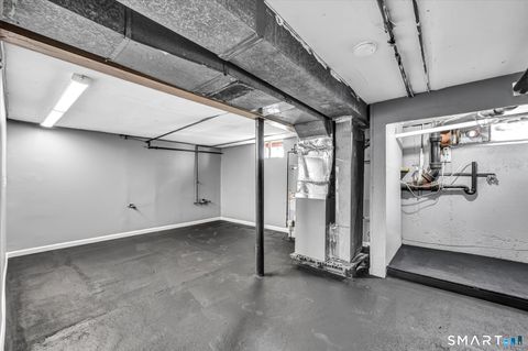 Tiny photo for 75 Wood Road, New Britain, CT 06053 (MLS # 24144365)