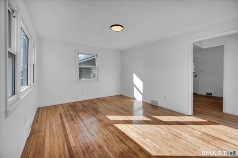 Tiny photo for 75 Wood Road, New Britain, CT 06053 (MLS # 24144365)