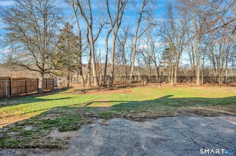 Tiny photo for 75 Wood Road, New Britain, CT 06053 (MLS # 24144365)