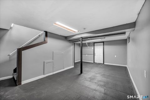 Tiny photo for 75 Wood Road, New Britain, CT 06053 (MLS # 24144365)