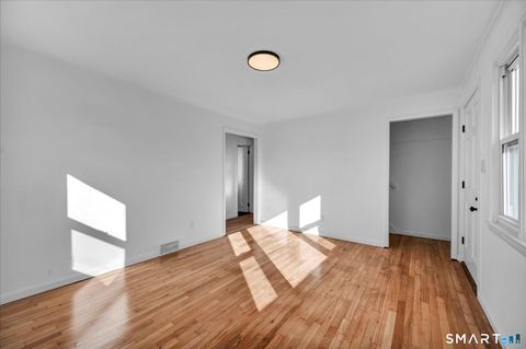 Tiny photo for 75 Wood Road, New Britain, CT 06053 (MLS # 24144365)