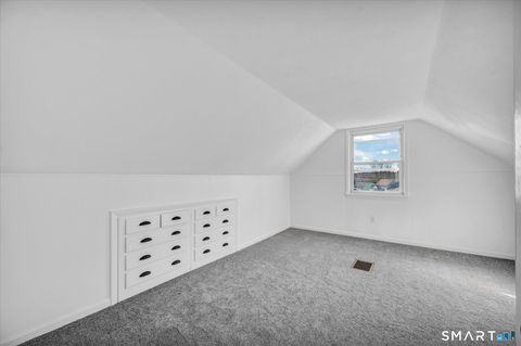 Tiny photo for 75 Wood Road, New Britain, CT 06053 (MLS # 24144365)