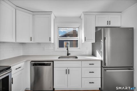 Tiny photo for 75 Wood Road, New Britain, CT 06053 (MLS # 24144365)