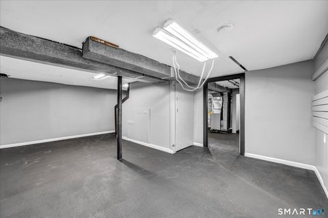 Tiny photo for 75 Wood Road, New Britain, CT 06053 (MLS # 24144365)