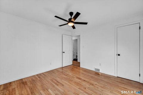 Tiny photo for 75 Wood Road, New Britain, CT 06053 (MLS # 24144365)