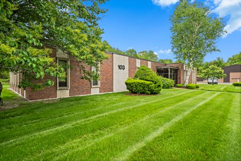 Photo of 103 Phoenix Avenue, Enfield, CT 06082 (MLS # 24111159)
