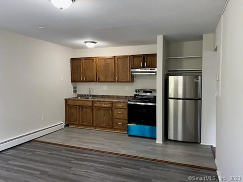 Featured picture for the property 170573150