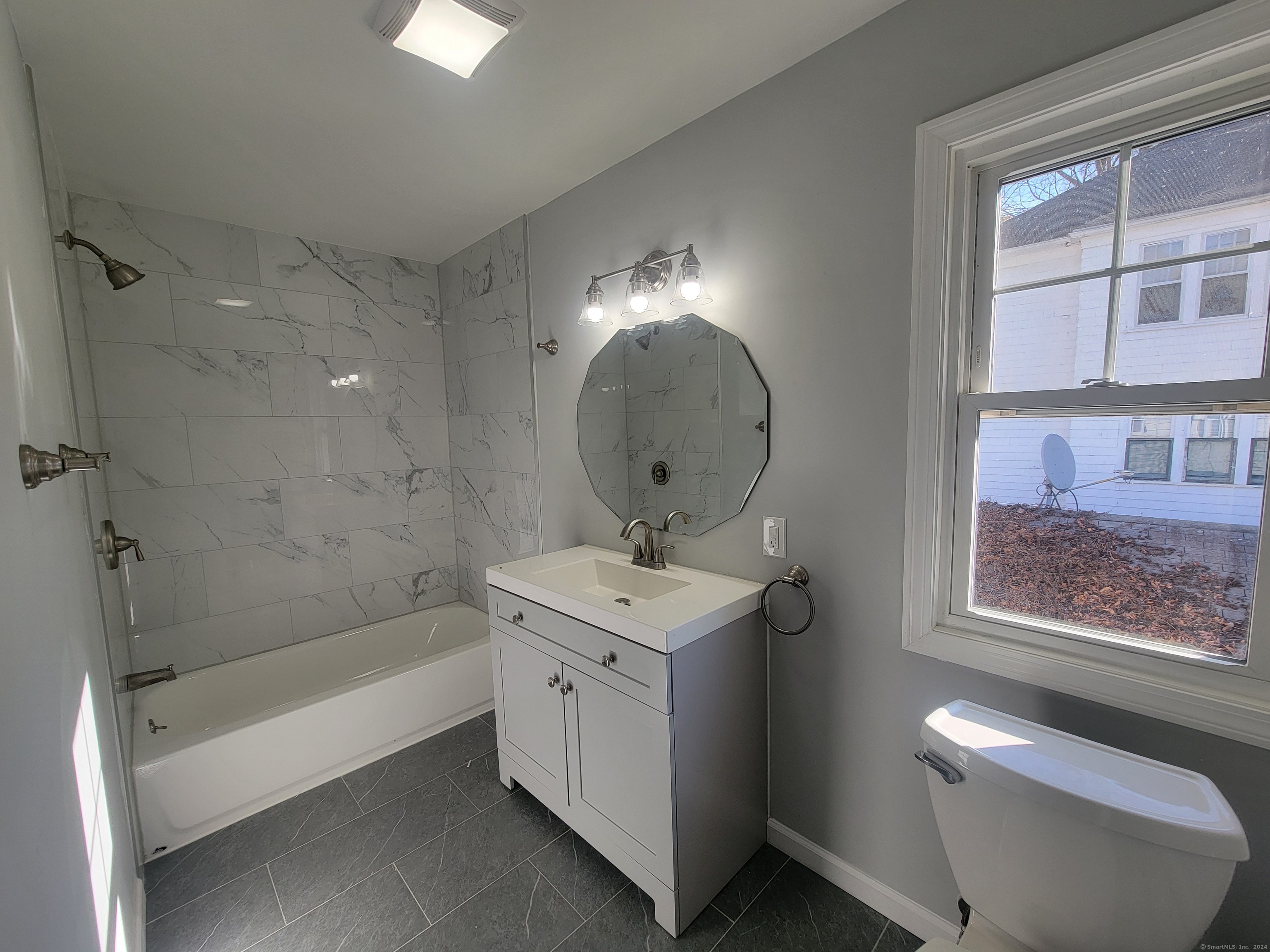 314 Skiff Street, North Haven, Connecticut image 29