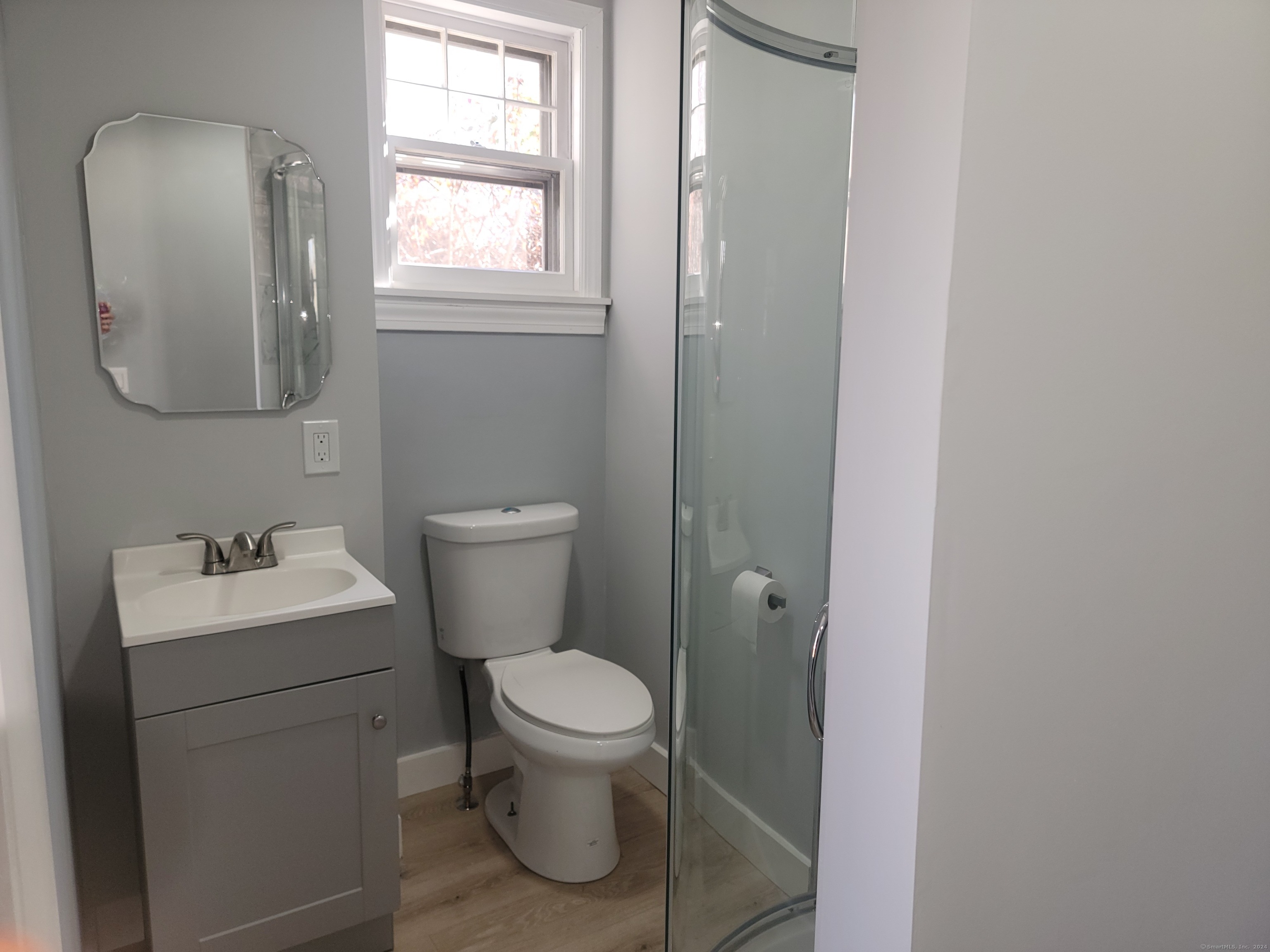 314 Skiff Street, North Haven, Connecticut image 17