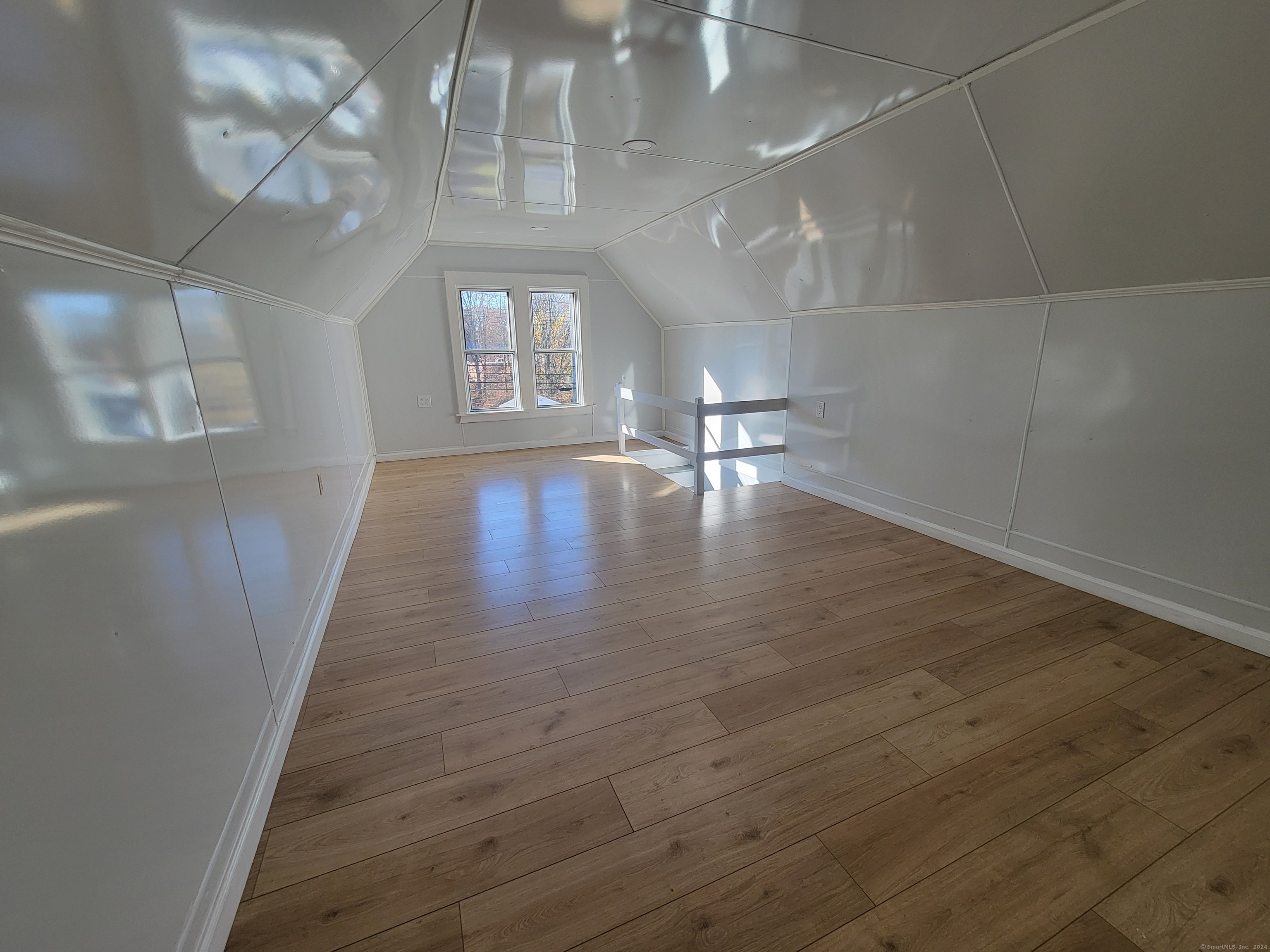 314 Skiff Street, North Haven, Connecticut image 22