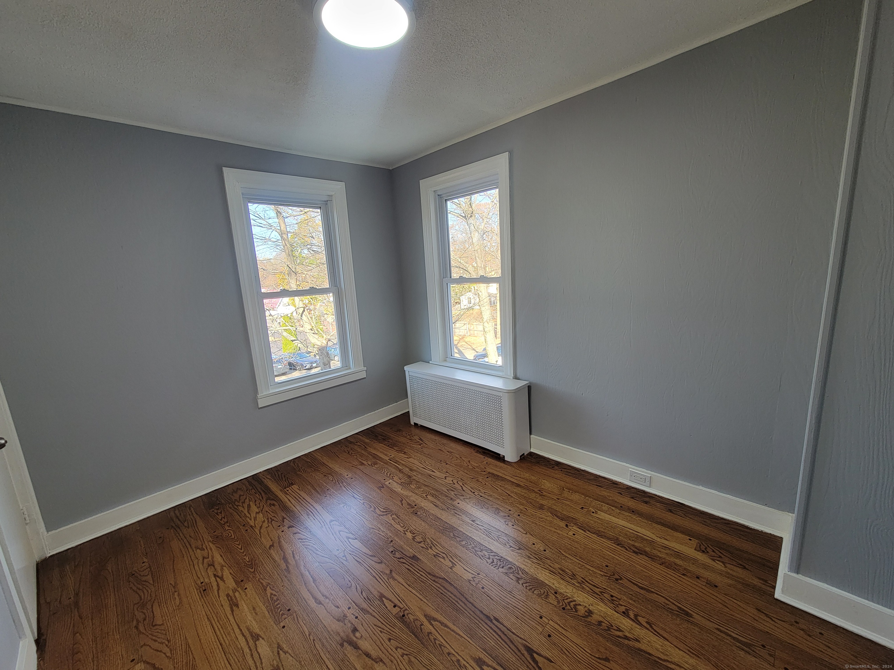 314 Skiff Street, North Haven, Connecticut image 26
