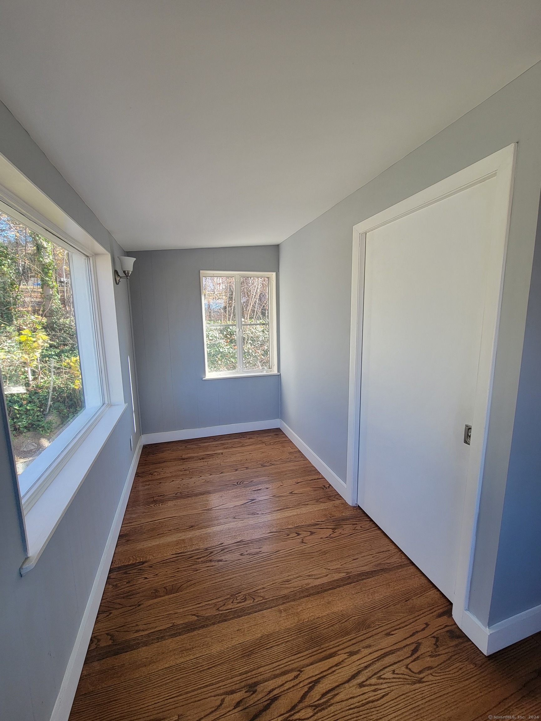 314 Skiff Street, North Haven, Connecticut image 20