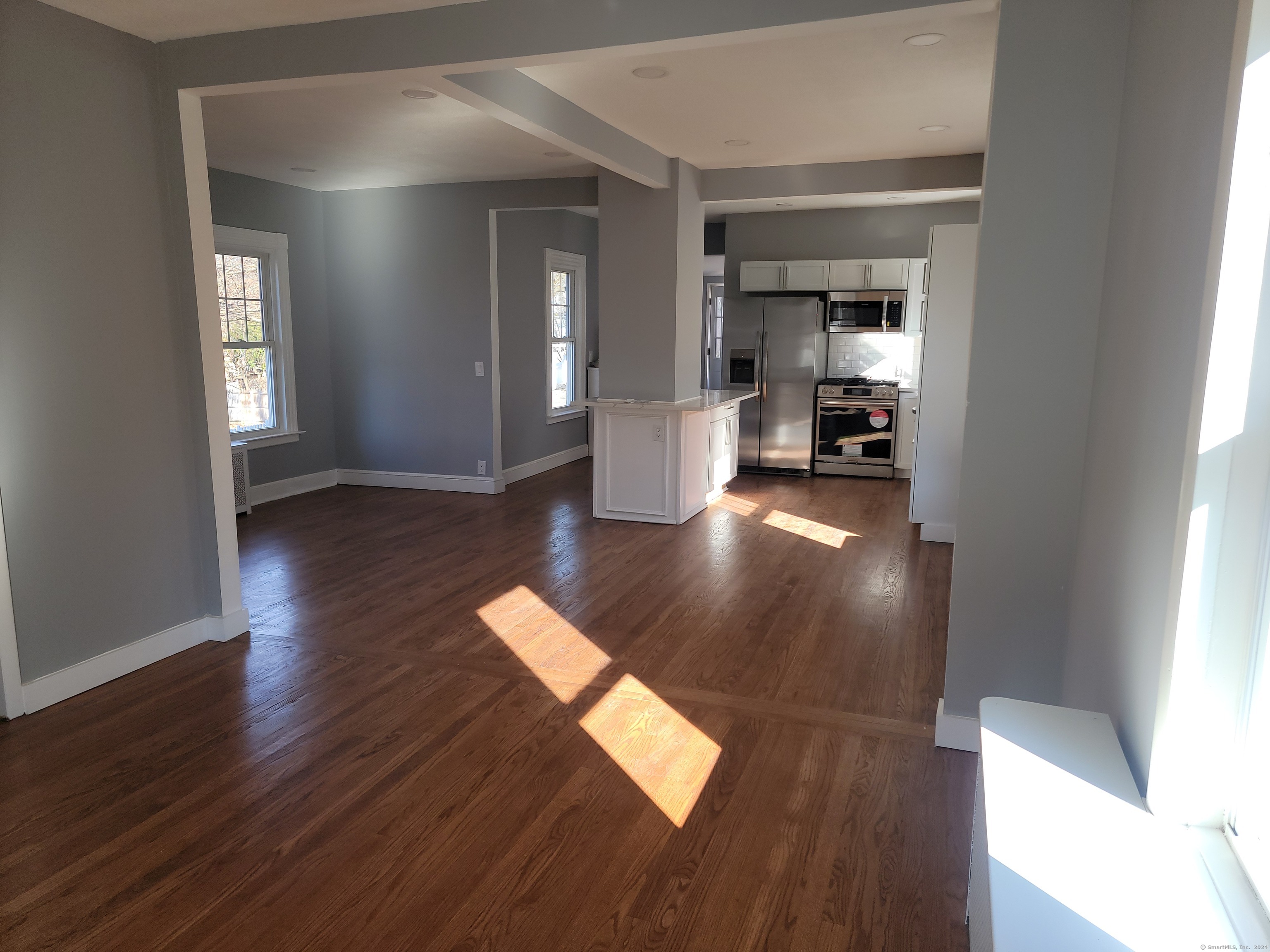 314 Skiff Street, North Haven, Connecticut image 13