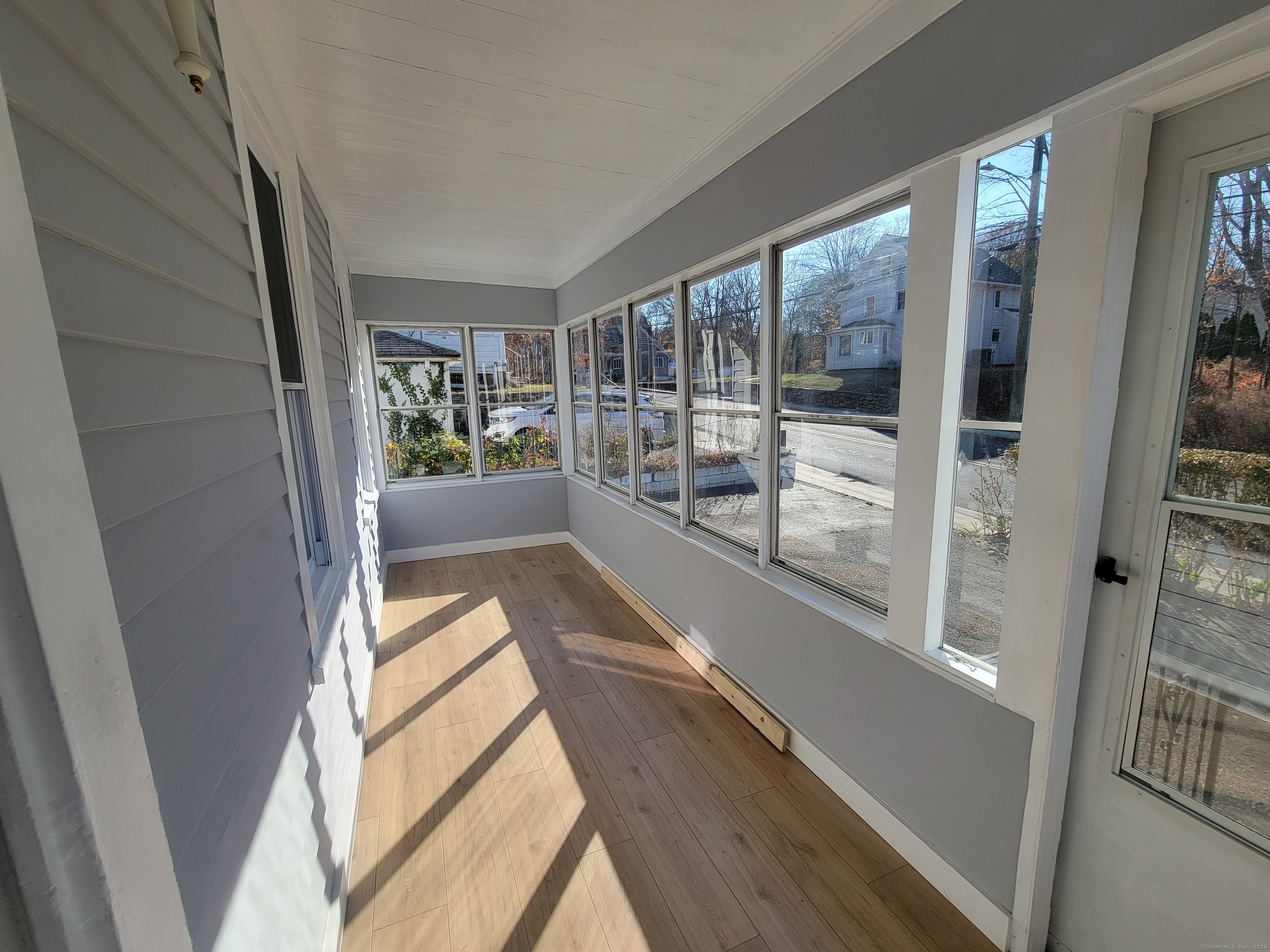314 Skiff Street, North Haven, Connecticut image 4