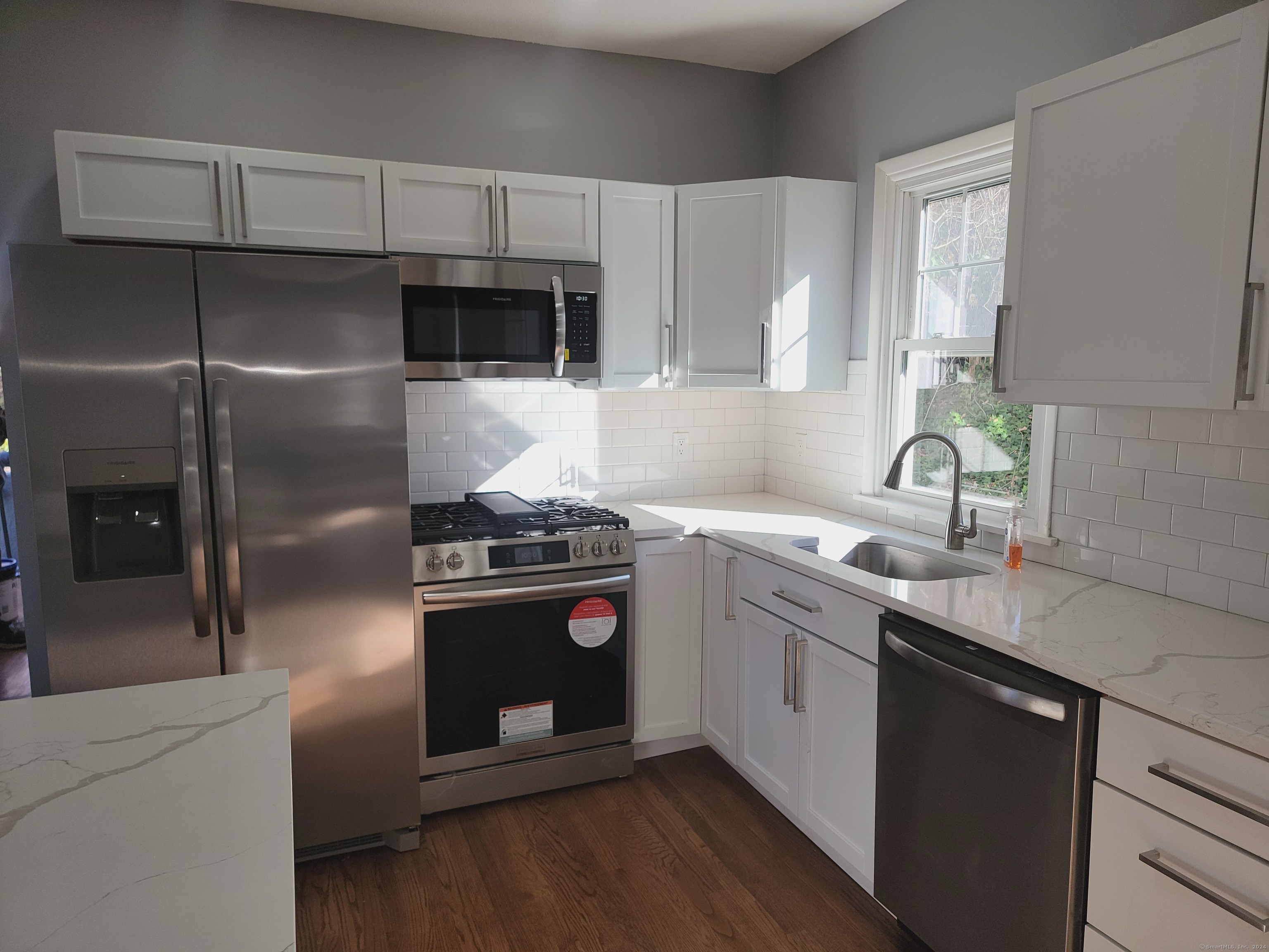 314 Skiff Street, North Haven, Connecticut image 9